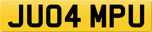 JU04MPU